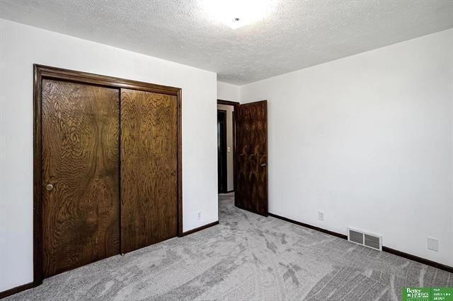 10734 Borman Cir #1 - Photo 6 of 13
