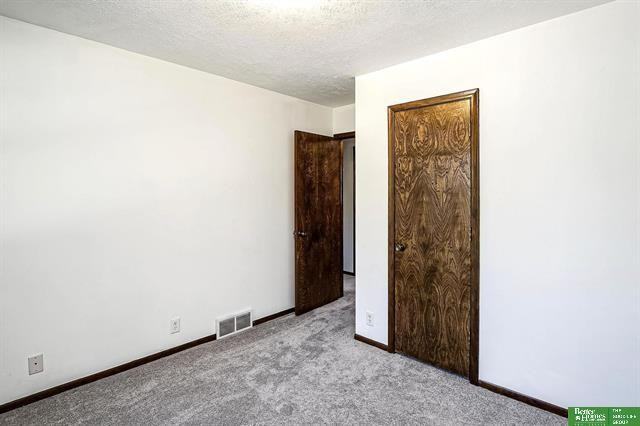 10734 Borman Cir #1 - Photo 7 of 13