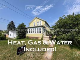 featured image of 1927 S 10th St Lowr #LOWER