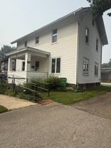 616 N Buckeye St #1 - Photo 1 of 1