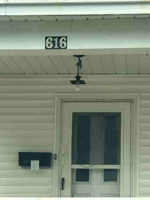 616 N Buckeye St #1 - Photo 4 of 35
