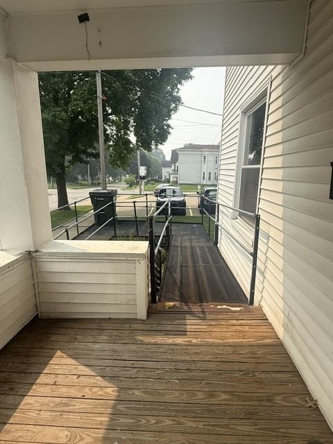 616 N Buckeye St #1 - Photo 5 of 35