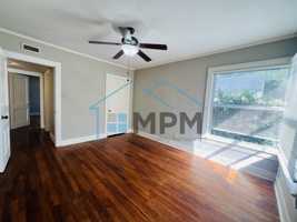 featured image of 1306 N 2nd St #A