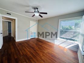 1306 N 2nd St #A - Photo 1 of 1