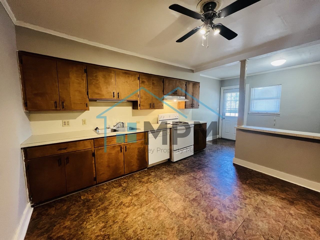1306 N 2nd St #A - Photo 2 of 10