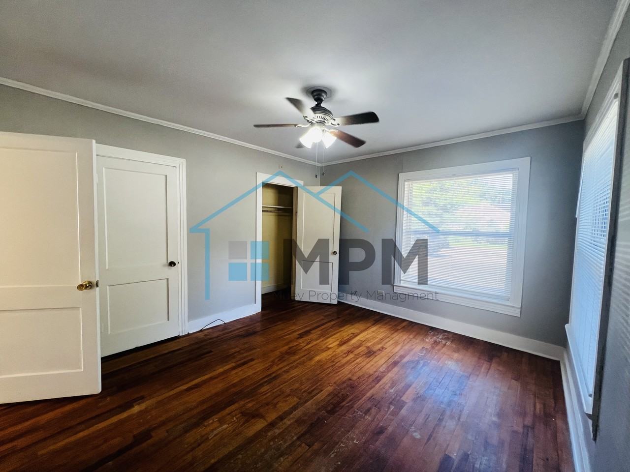 1306 N 2nd St #A - Photo 3 of 10