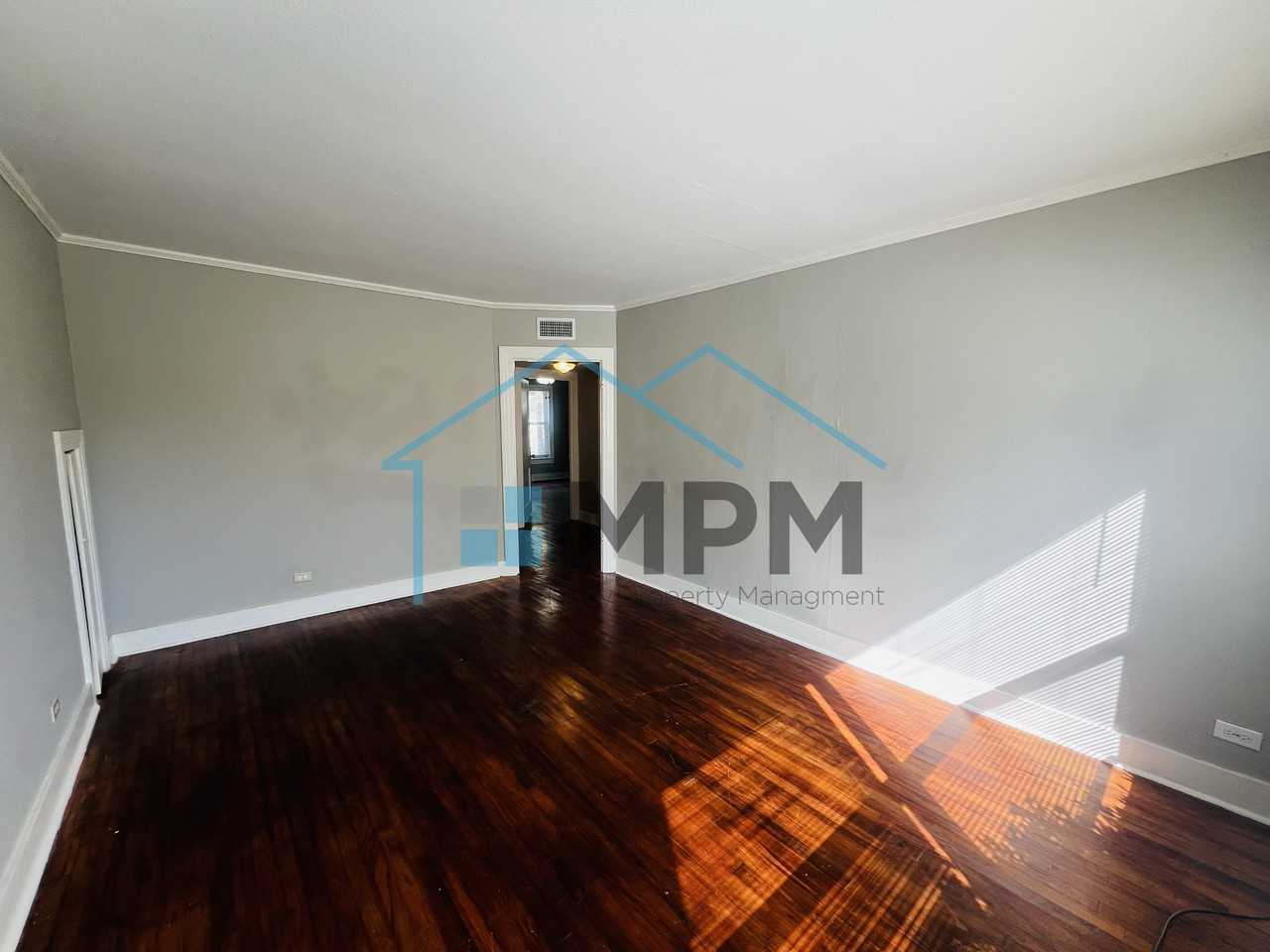 1306 N 2nd St #A - Photo 5 of 10