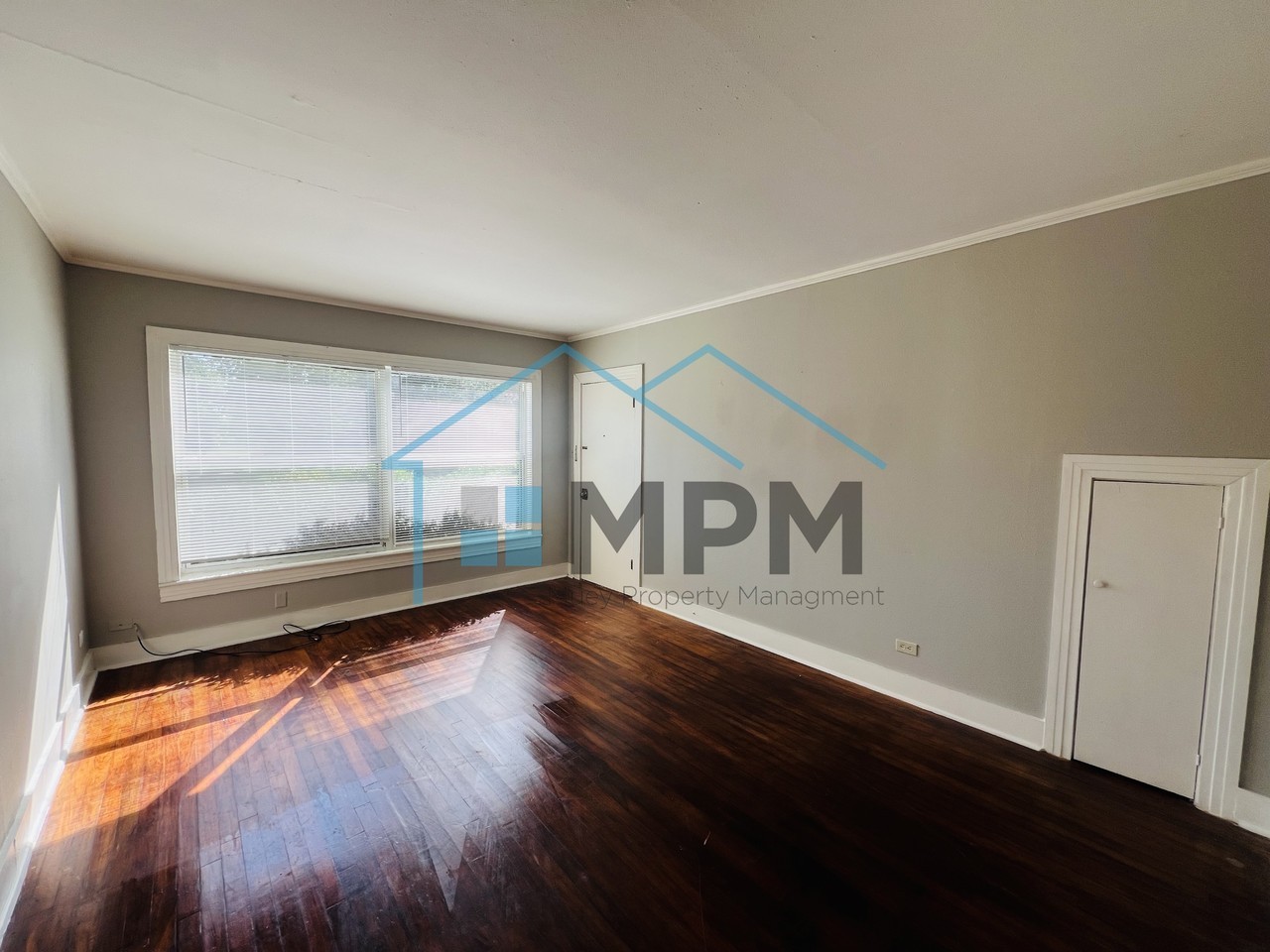 1306 N 2nd St #A - Photo 7 of 10