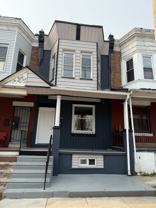 3924 Pennsgrove St #1 - Photo 1 of 1