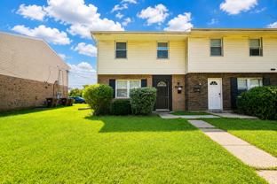 10923 Birchridge Dr #1 - Photo 1 of 1