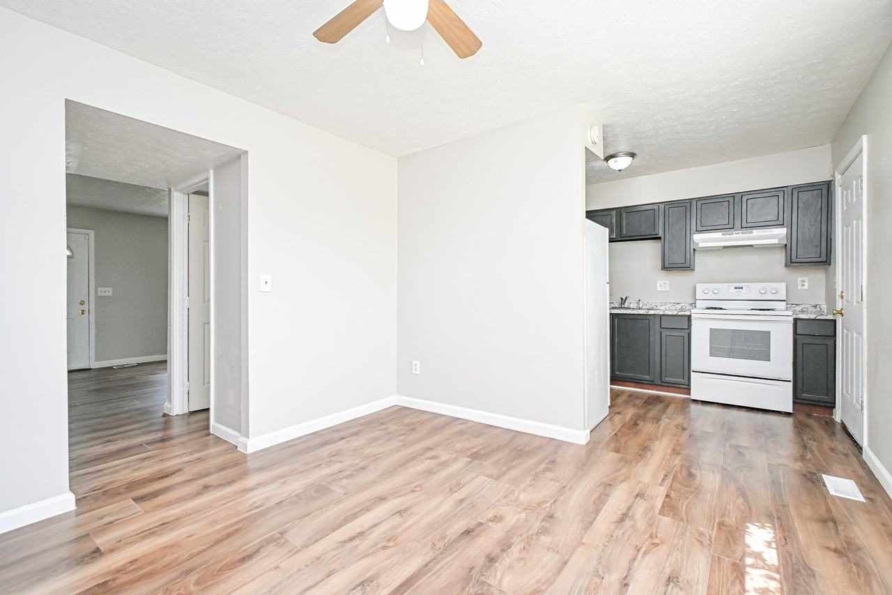 10923 Birchridge Dr #1 - Photo 7 of 34