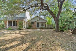 2906 Jadewood Ct #A - Photo 1 of 1