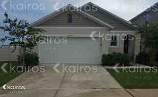 featured image of 31942 Katelin Cir