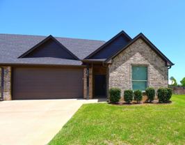 15542 County Road 178 #J110 - Photo 1 of 1