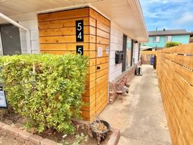 54-58 Smith Ave - Photo 1 of 1