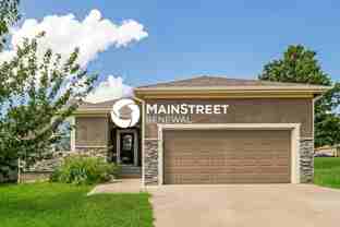 204 Ne Kim Ct - Photo 1 of 1