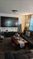 featured image of 923 South 1850 West