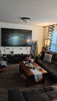 923 South 1850 West - Photo 1 of 1