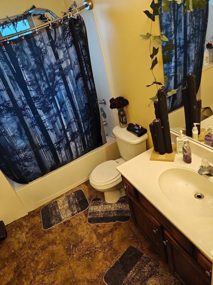 923 South 1850 West - Photo 4 of 10