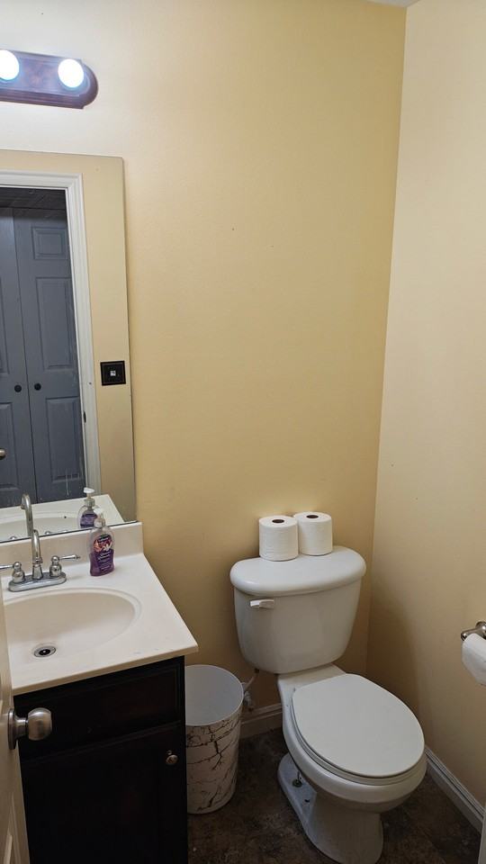 923 South 1850 West - Photo 6 of 10