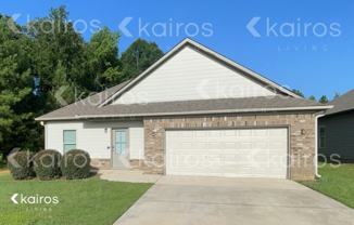 14610 Griffin St - Photo 1 of 1