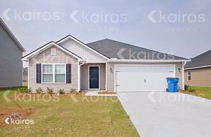 featured image of 17 Duluth Dr