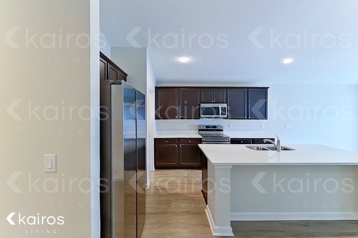 17 Duluth Dr - Photo 4 of 6
