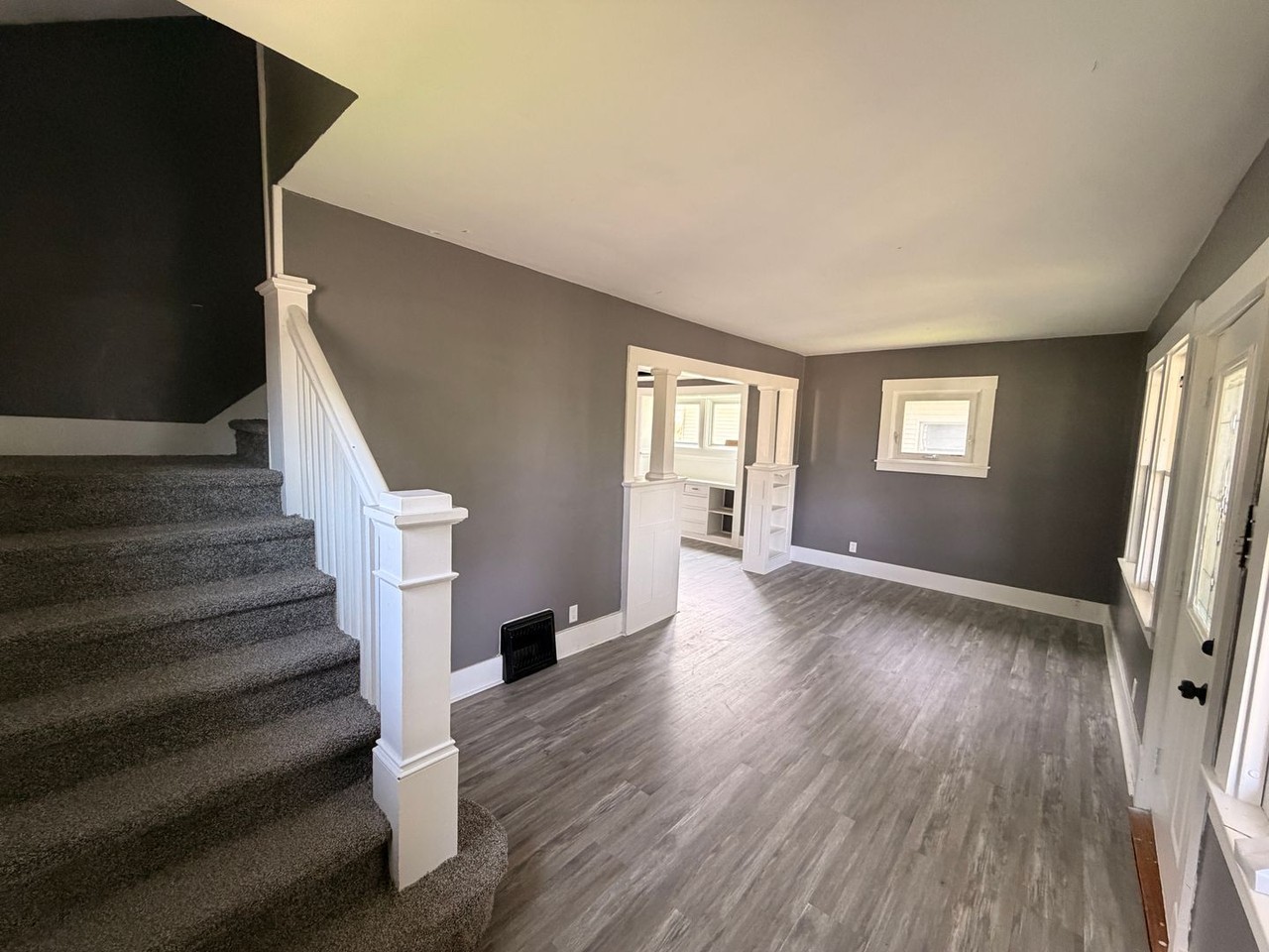 834 N 4th St - Photo 5 of 12
