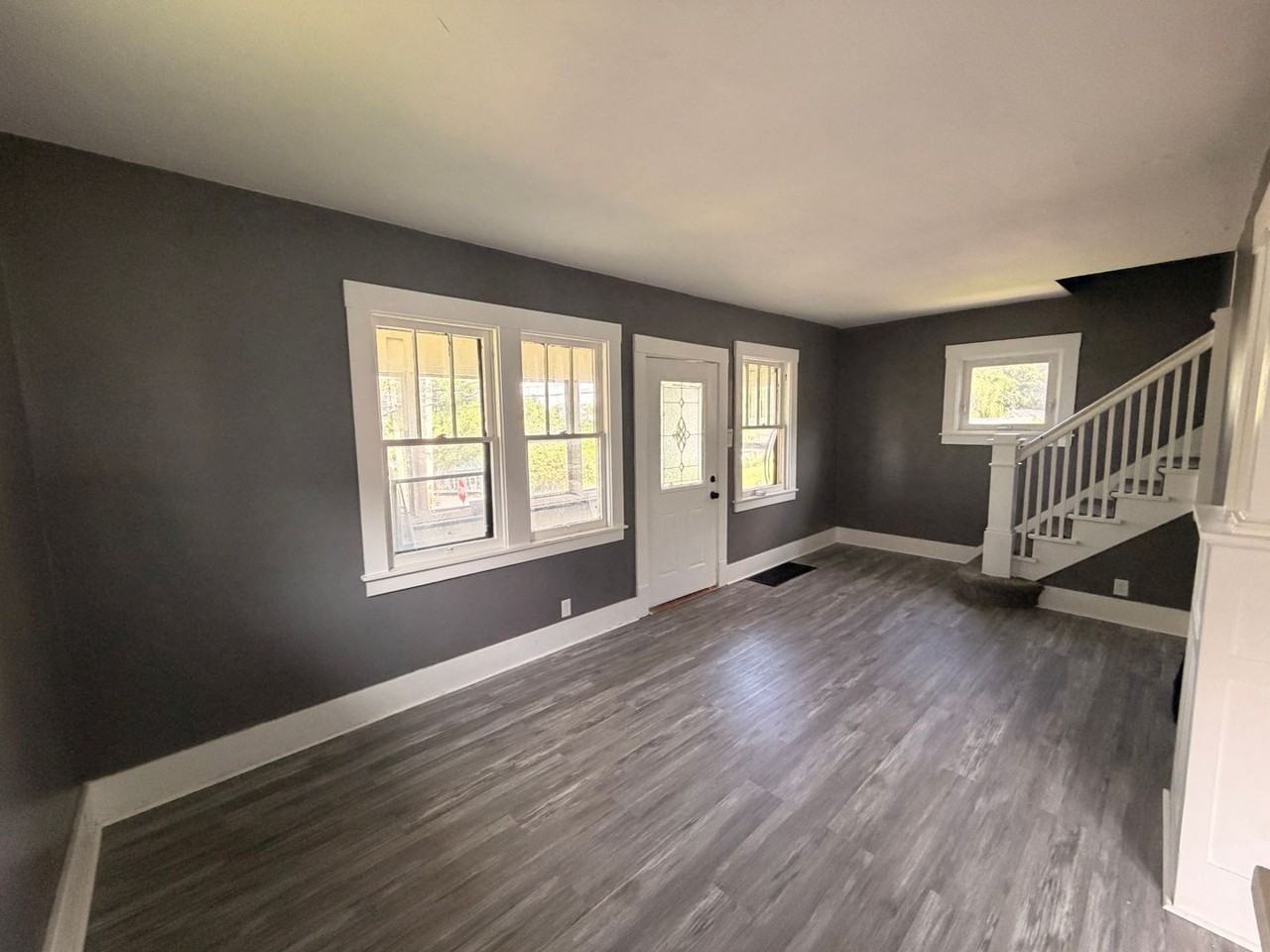 834 N 4th St - Photo 6 of 12
