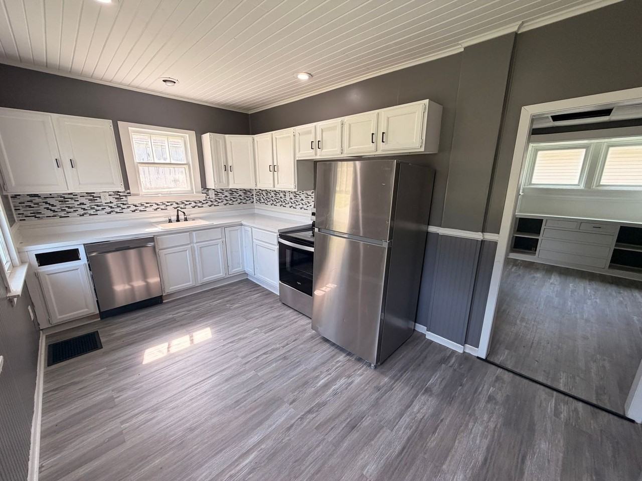 834 N 4th St - Photo 7 of 12