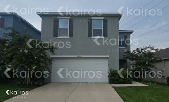 32221 Edson Ave - Photo 1 of 1