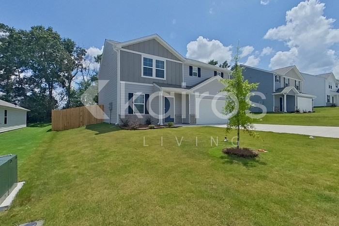 144 George Oxford Dr - Photo 2 of 36