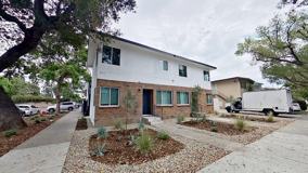 829 N Garfield St - Photo 1 of 1