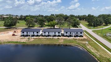 featured image of 101 N Fairground Rd