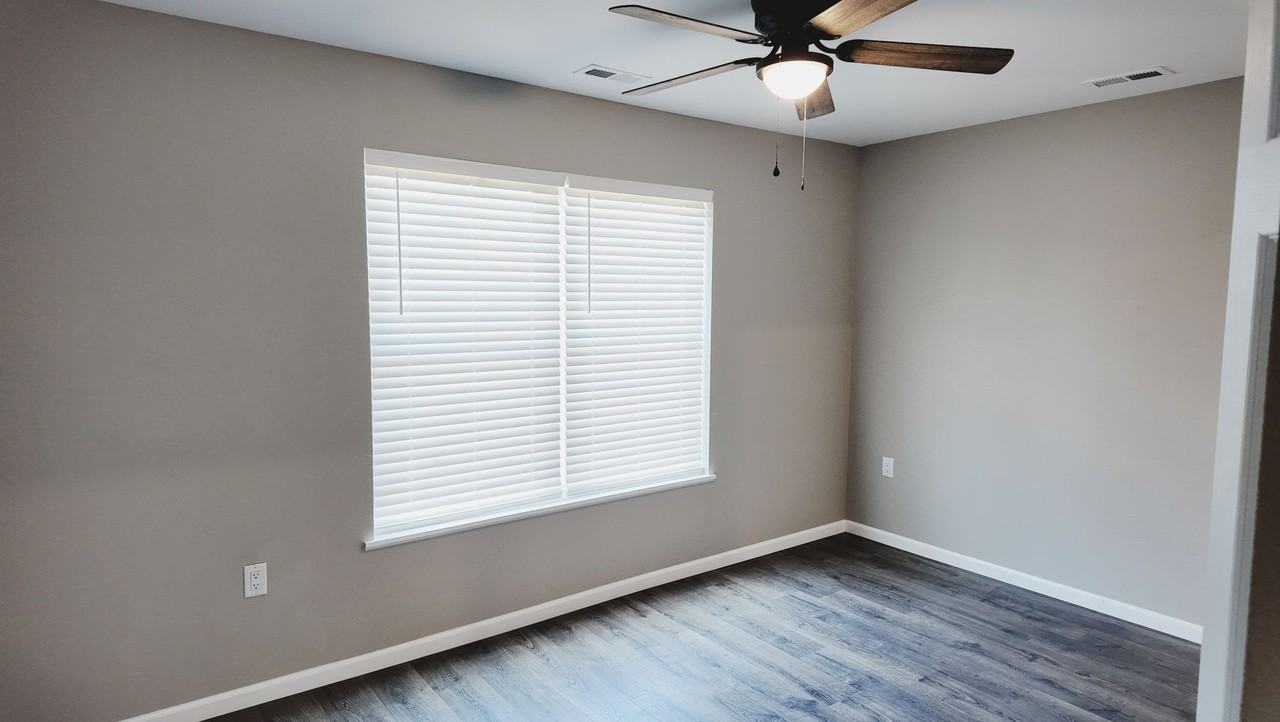 Parkview Apartments - Photo 2 of 22