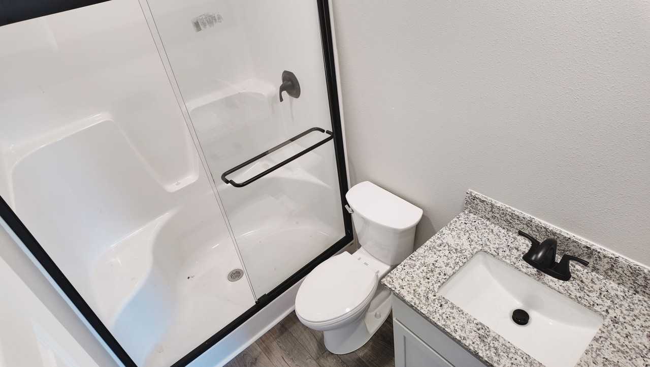 Parkview Apartments - Photo 4 of 22