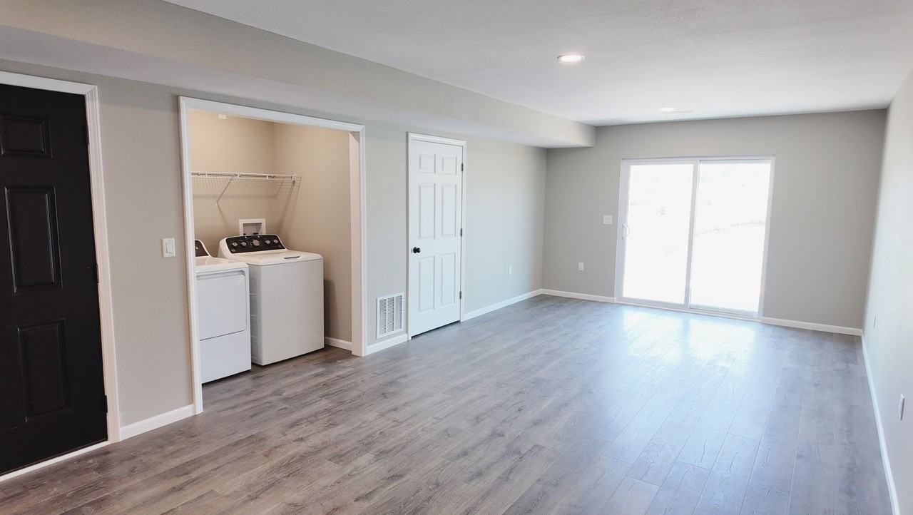 Parkview Apartments - Photo 6 of 22