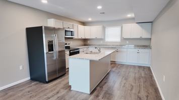 featured image of 101 N Fairground Rd