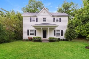 291 Vance Dr Ne - Photo 1 of 1