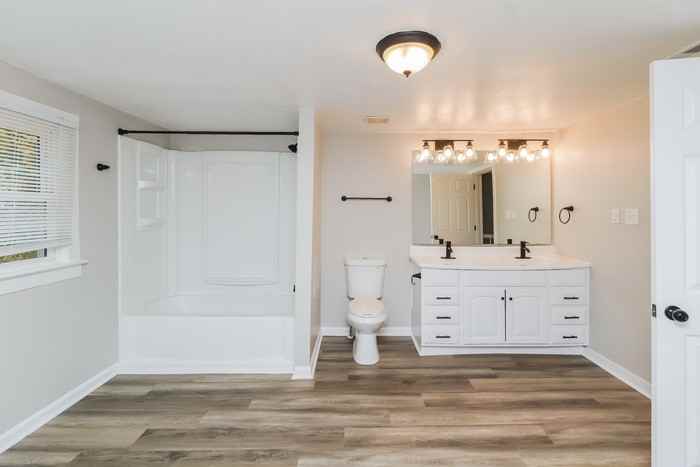 291 Vance Dr Ne - Photo 7 of 11