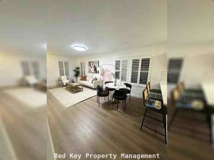 1704 N 80 E - Photo 3 of 42