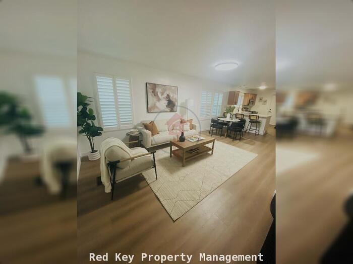 1704 N 80 E - Photo 4 of 42