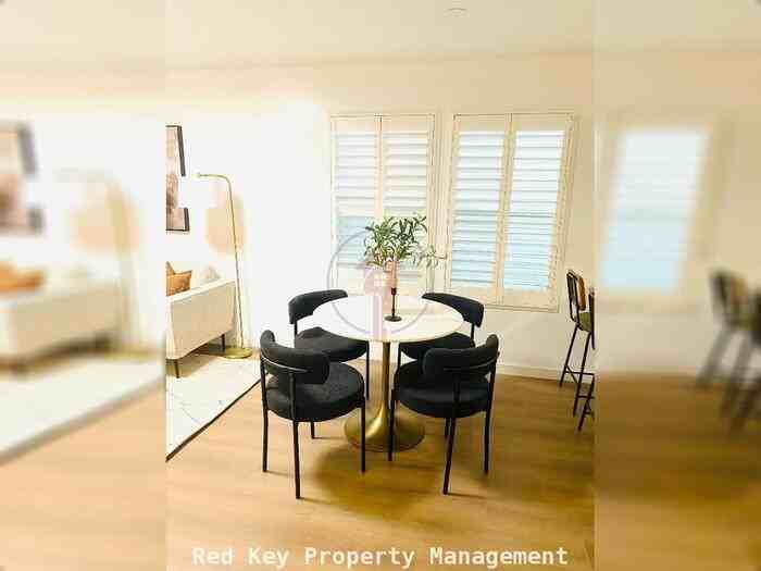 1704 N 80 E - Photo 6 of 42