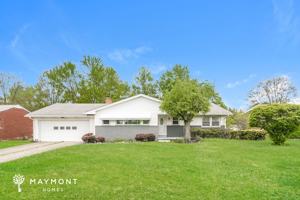 featured image of 2674 Algonquin Dr