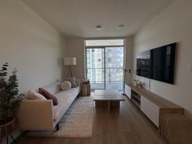 308 Alderson Avenue #2006 - Photo 1 of 1