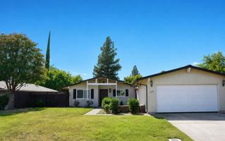 featured image of 5578 Coronado Way