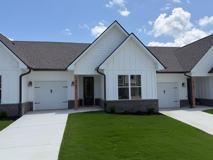 8760 James Creek Dr - Photo 1 of 1