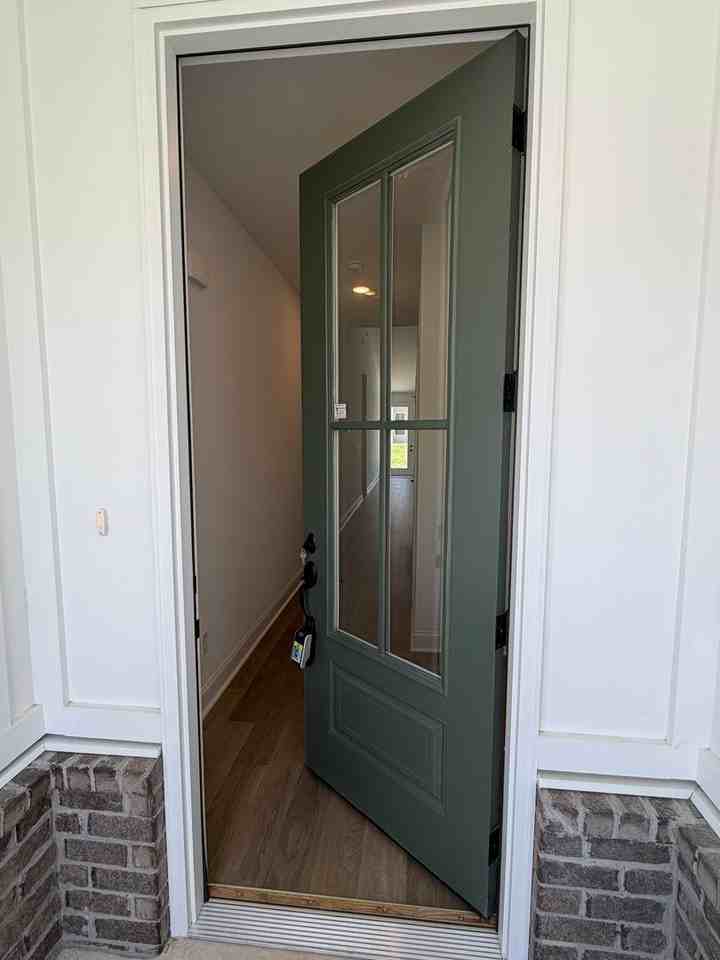 8760 James Creek Dr - Photo 2 of 7