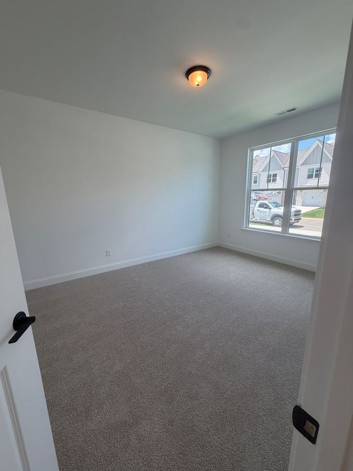 8760 James Creek Dr - Photo 3 of 7