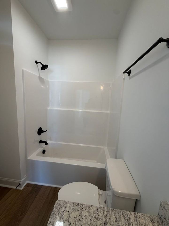 8760 James Creek Dr - Photo 4 of 7